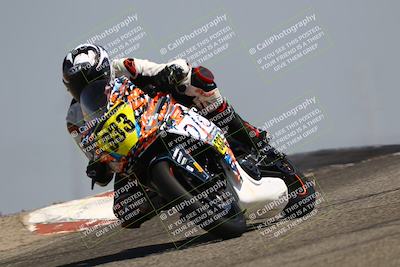 media/Jun-29-2025-CRA (Sun) [[5f812e372d]]/Race Photos/Race 2/